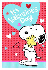 842 x 1228 jpeg 85 кб. Snoopy Valentine Wallpapers Top Free Snoopy Valentine Backgrounds Wallpaperaccess