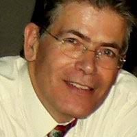 20+ "Paul Vroom" profiles