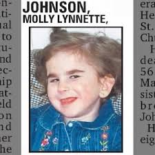 The Courier-Journal from Louisville, Kentucky