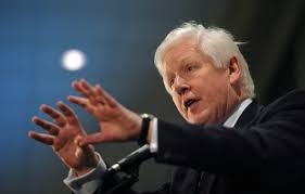 Book Review of “The Left in Power: Bob Rae's NDP and the Working Class”