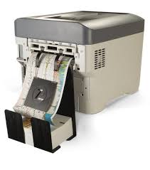 Find device drivers, manuals, specifications and product brochures for your kyocera multifunctional printers and digital imaging devices. Led Color Well Log Printer Print Color Well Logs Z3 Printer