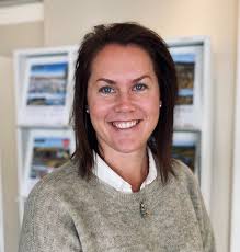 Vestre Slidre, Bolig og eiendom