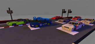 Minecraft pe mods & addons. Motorsports Rally Vehicles Minecraft Pe Addon Mod 1 16 100 52 1 16 20 03 1 16 10 02