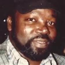 Obituary information for French Richard Braswell