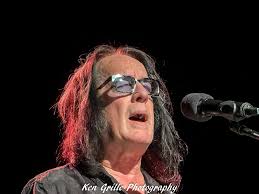 When it hits the fan (Boston, MA 10/1/21)