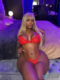 Nude paiid_prettii pictures 68