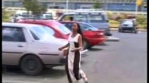 .asiyyoobee (oromo music) ethiopian music : Oromo Music Anwar Badhane Caaltuu Youtube