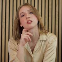 30+ "Liz Shaver" profiles