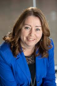 File:Vicki-May Hamm 033.jpg