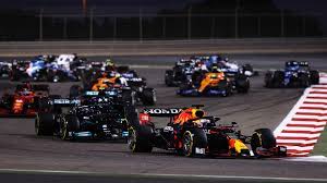 In 2021, circuit zandvoort was to return to the f1 calendar as the dutch grand prix, having last hosted a race in 1985. Sprint Qualifying To Debut At Three Grands Prix In 2021 Following Unanimous Agreement From Teams Formula 1