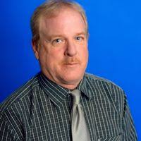 Artcraft Management, Inc.