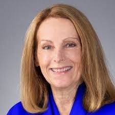 Laura Offutt's Instagram, Twitter & Facebook