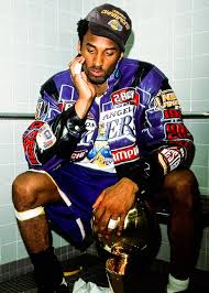 Maybe you would like to learn more about one of these? The Passing Of A Legend Why Kobe Bryant S Mamba Mentality Built An Entire Generation Page Magazine