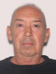 Sex Offenders near Orlo Vista Elementary