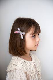 Girls Hair Accessories