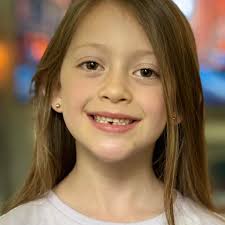 Decaf coffee consumption: 3 cups per day