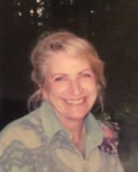 Anna Jane Billger Obituary (2024)