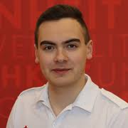 Bezirksstelle Waidhofen an der Thaya