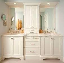 Arredo Bagno Su Misura Arredamento Bagno Arredamento Bagni Classici