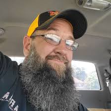 Reman cat head or pdi stage 2 head for mxs?