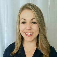 60+ "Davis, D.c" profiles