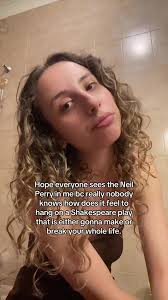 Exploring Neil Perry's Influence