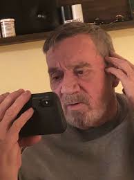 Vibert Ray Wisecarver Obituary February 16, 2024