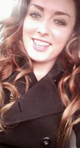 Artists Tell Their Stories: January 2015