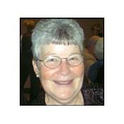 Search Linda Rupp Obituaries and Funeral Services