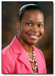 NIEHS September 2006 e-Factor