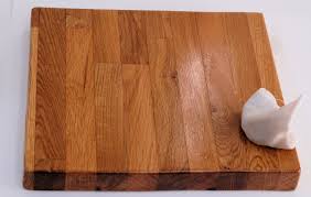 Teak oil can also be reapplied as needed without prepping the existing oil. How To Apply Danish Oil Danish Oil Com