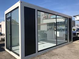 Standard Container Von Contdeluxe Fur Die Ganze Schweiz Container Home Designs Verkaufscontainer Wc Container