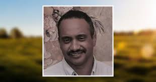 Bernard L. Goinden Obituary January 29, 2018