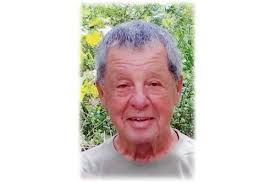 James Edwards Obituary (1945