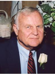 John Fuller Obituary (2023)