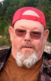 Devon Nielsen's Instagram, Twitter & Facebook