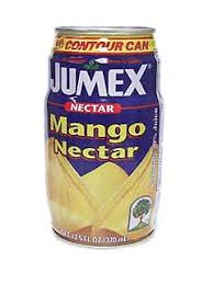 Maybe you would like to learn more about one of these? Mango Nectar By Jumex Pack Of 6 11 3 Fl Oz