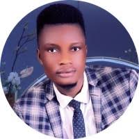 60+ "Aaron "pete"" profiles