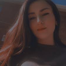 Well, this is now week three that spouse is in hospital. Do not know how  much longer, either. Please people, if you feel something is not right with  your loved one, keep