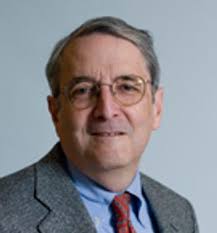 25 of the Best Endocrinologists near Southbridge, MA