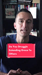 Double Grace M Trust