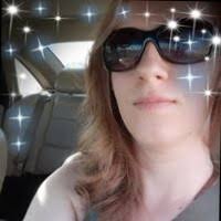 50+ "Zabinski" profiles