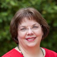 Scope of Work: Interior & Exterior Maintenance and Repairs