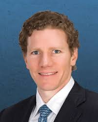 Carrizo Oil & Gas 2015 Annual Report