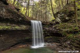 Maybe you would like to learn more about one of these? 35 Must See Waterfalls In Tioga County Pa
