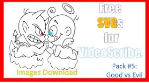Free Free 81 Sparkol Svg Images Free Download SVG PNG EPS DXF File