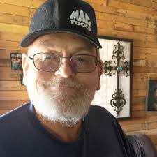 Robert Raney Obituary (1969