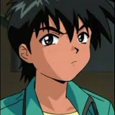 Quotes | add spells and abilities | add Hajime Aoyama Gakkou No Kaidan Featured Myanimelist Net