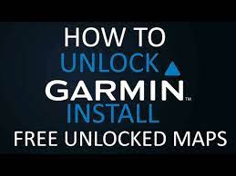 I have forgotten a pin code for garmin vivoactive 4s. How You Can Unlock A Garmin Nuvi Network Rdtk Net