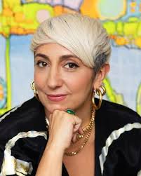 Find Therapists and Psychologists in 11425